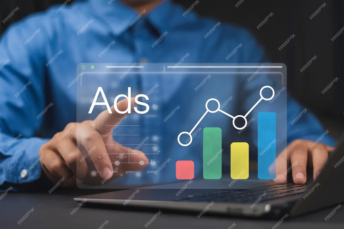 Dominate with PMax: Optimize Google Ads for Peak Performance