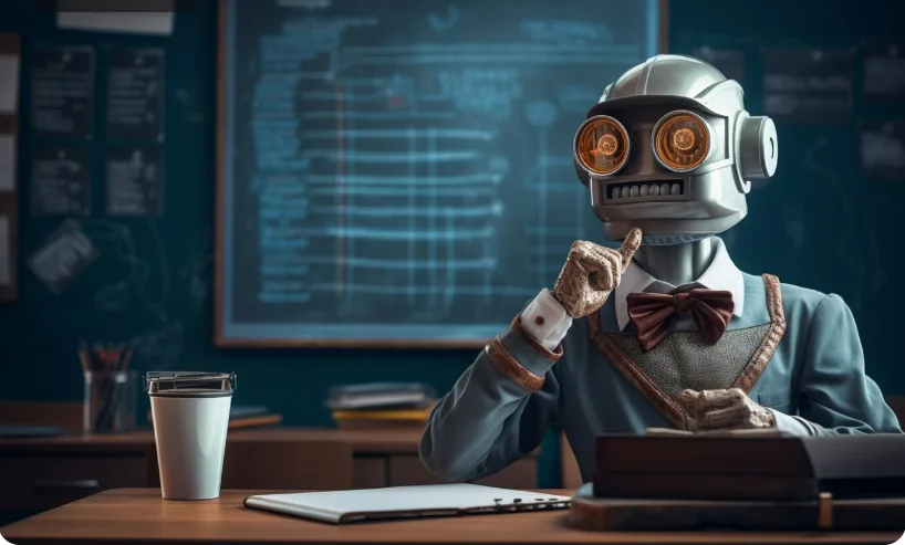 The 2026 AI SEO stack: classic SEO, AI writing, and AEO/GEO visibility tools